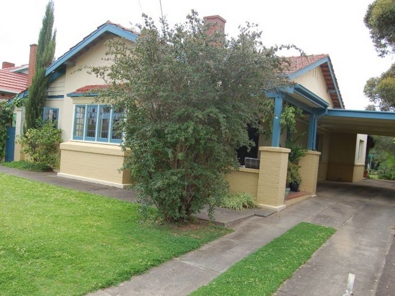 21 Torrens Street, Torrensville SA 5031