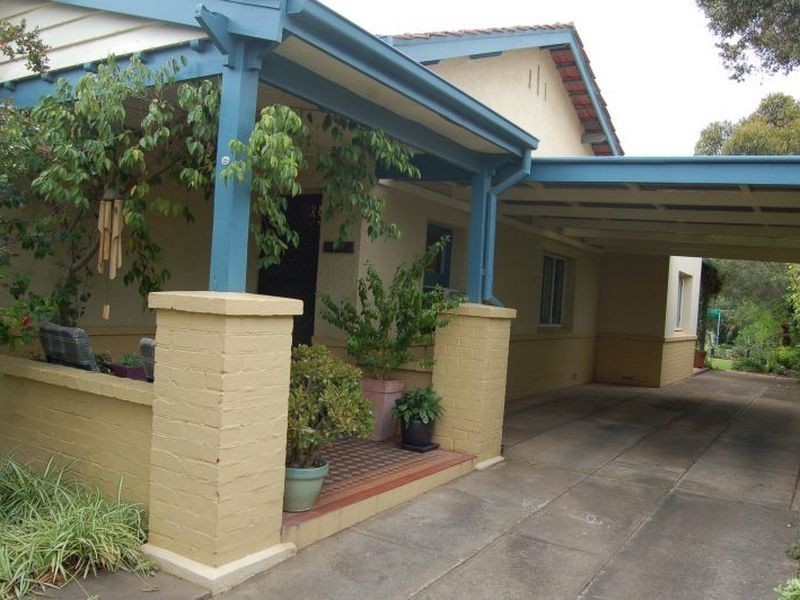 21 Torrens Street, Torrensville SA 5031