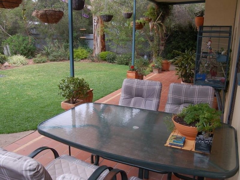 21 Torrens Street, Torrensville SA 5031