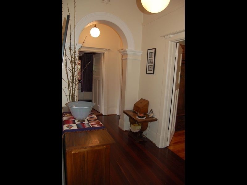 21 Torrens Street, Torrensville SA 5031