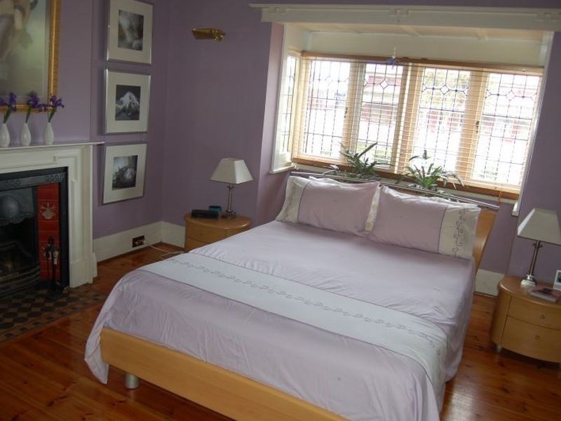 21 Torrens Street, Torrensville SA 5031