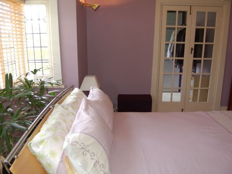 21 Torrens Street, Torrensville SA 5031