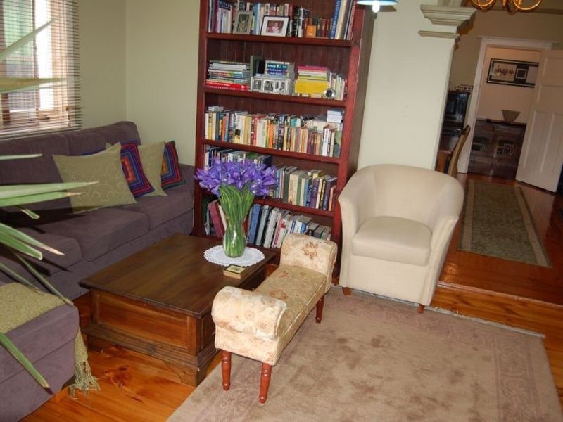 21 Torrens Street, Torrensville SA 5031