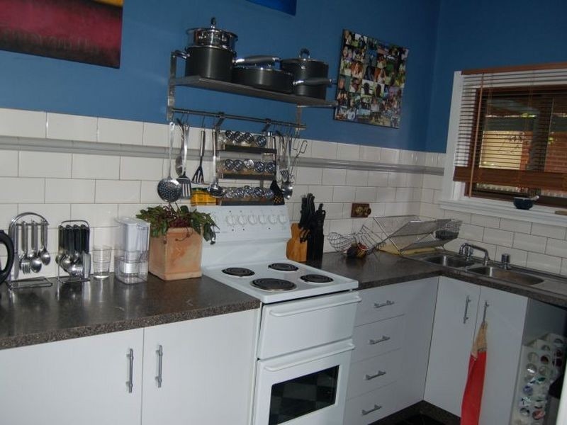 21 Torrens Street, Torrensville SA 5031