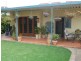 21 Torrens Street, Torrensville SA 5031