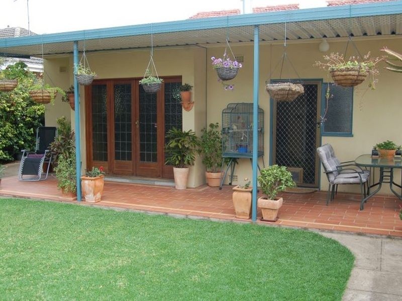 21 Torrens Street, Torrensville SA 5031