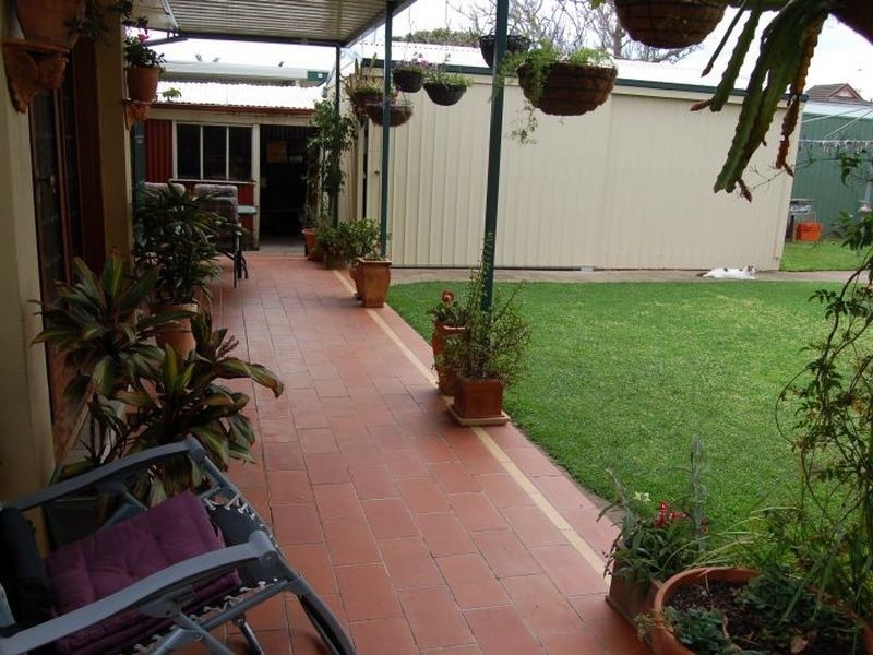 21 Torrens Street, Torrensville SA 5031