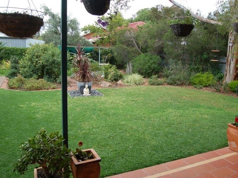 21 Torrens Street, Torrensville SA 5031