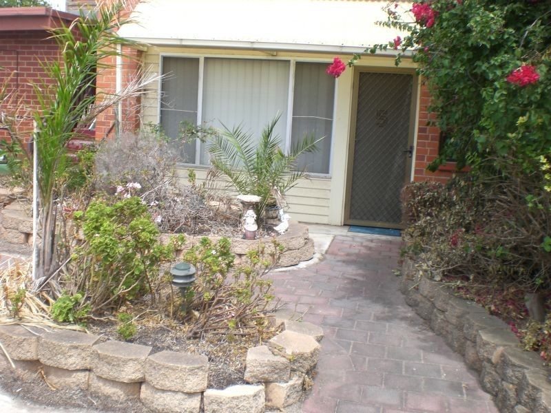 5/9 West Beach Road, West Beach SA 5024