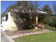 2 Royal Avenue, Burnside SA 5066