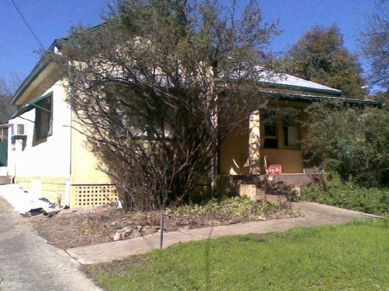 2 Royal Avenue, Burnside SA 5066