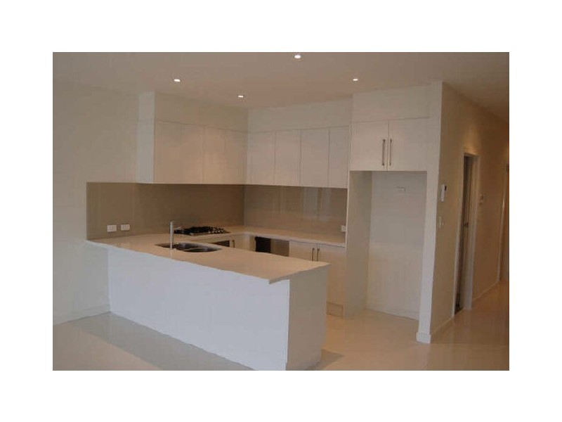 1/51 Jetty Road, Brighton SA 5048