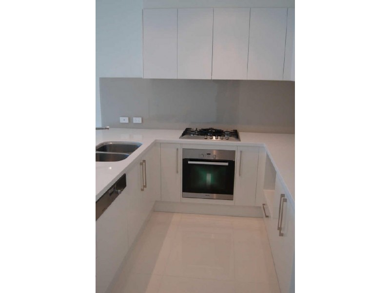 1/51 Jetty Road, Brighton SA 5048