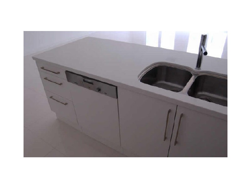 1/51 Jetty Road, Brighton SA 5048