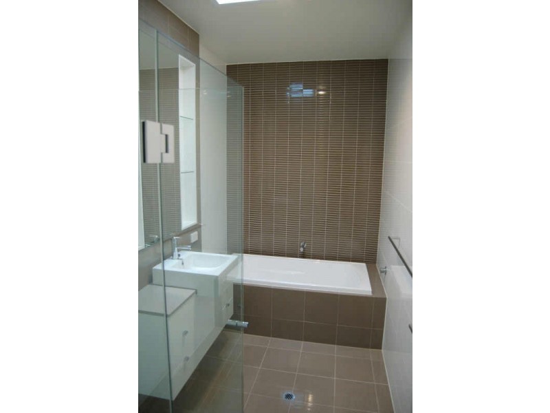 1/51 Jetty Road, Brighton SA 5048