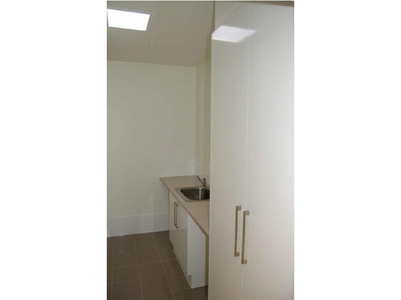 1/51 Jetty Road, Brighton SA 5048