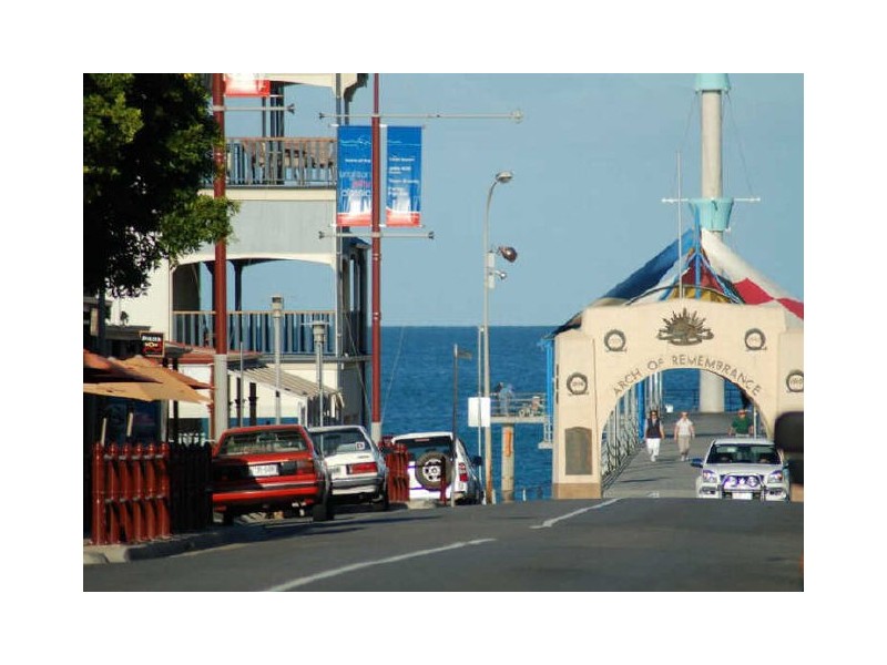 1/51 Jetty Road, Brighton SA 5048