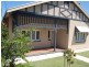 16 Chapman Street, Torrensville SA 5031