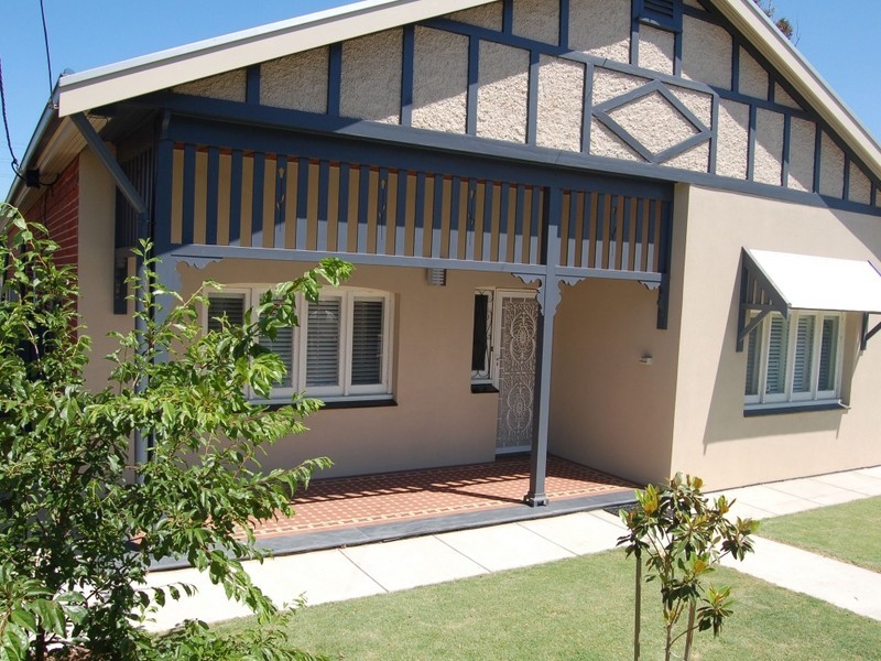 16 Chapman Street, Torrensville SA 5031