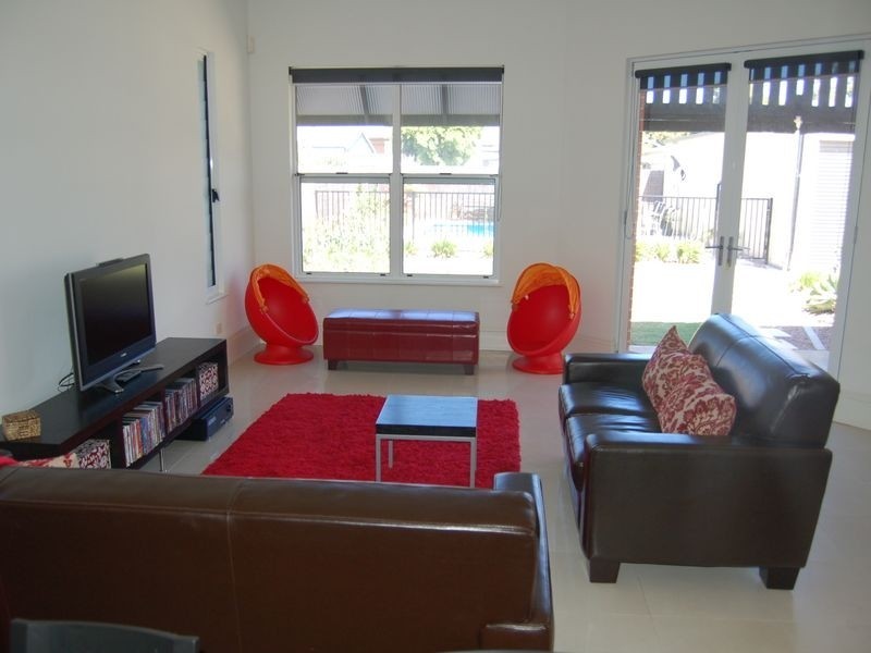 16 Chapman Street, Torrensville SA 5031