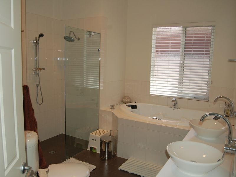 16 Chapman Street, Torrensville SA 5031