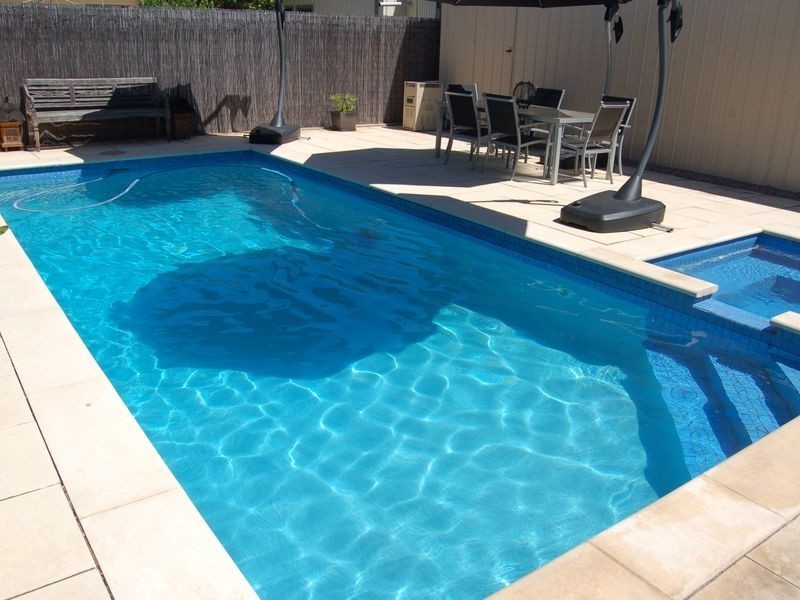 16 Chapman Street, Torrensville SA 5031