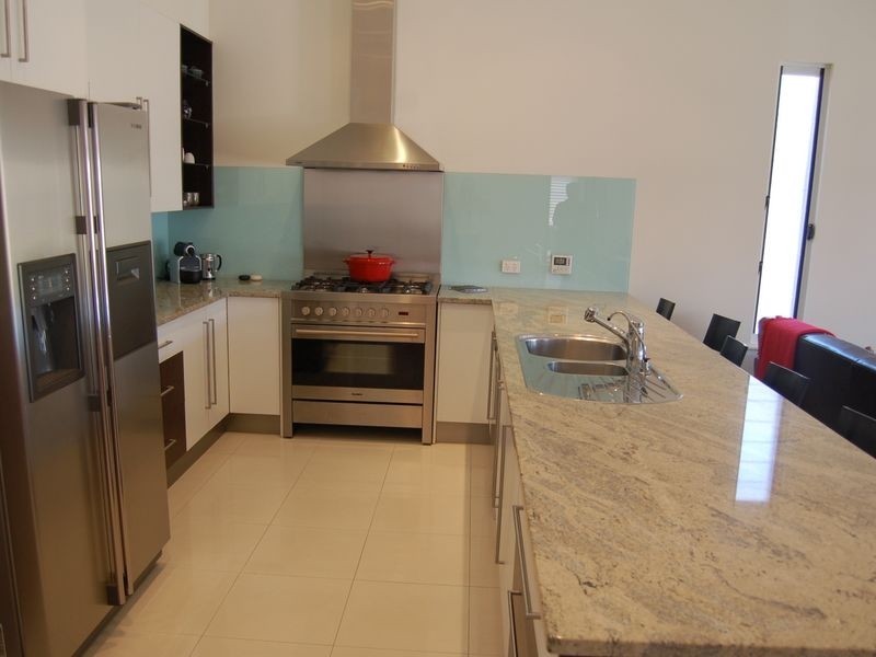 16 Chapman Street, Torrensville SA 5031