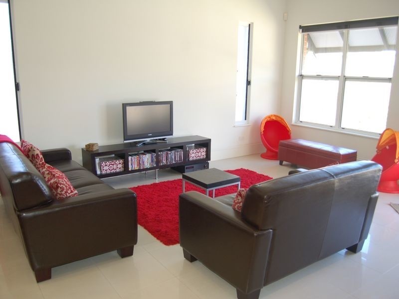 16 Chapman Street, Torrensville SA 5031