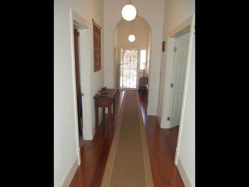 16 Chapman Street, Torrensville SA 5031