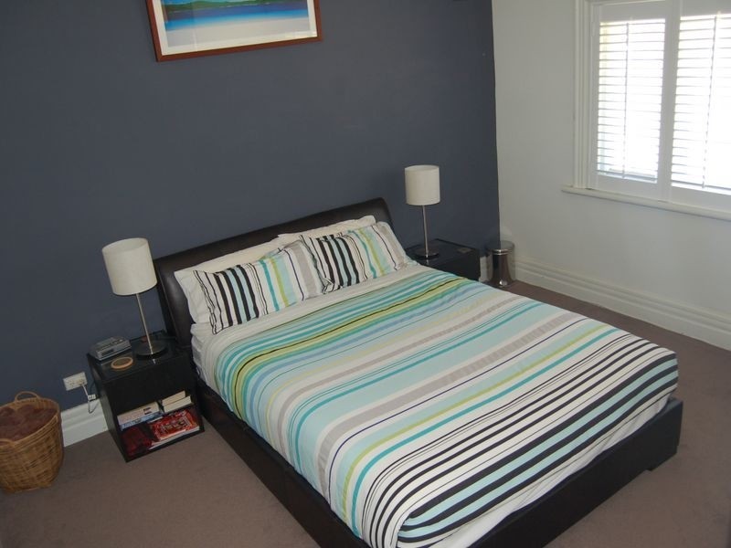 16 Chapman Street, Torrensville SA 5031