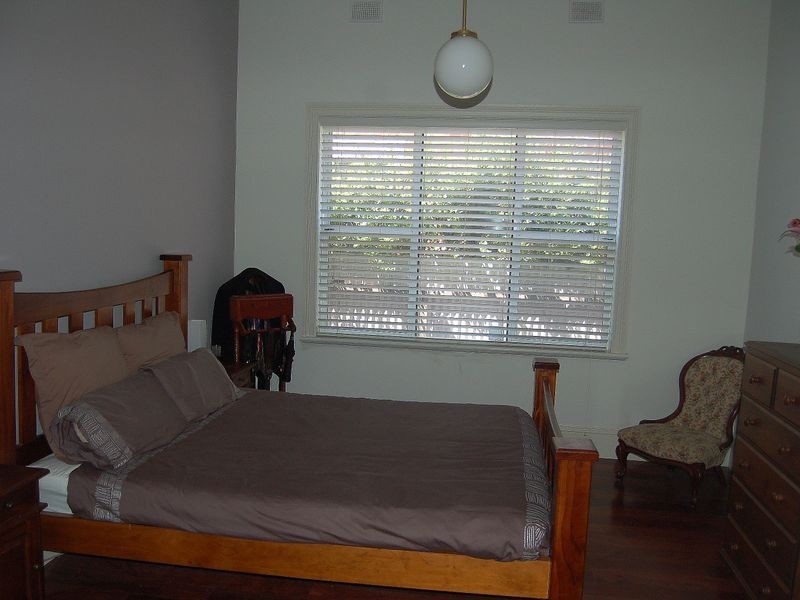 16 Chapman Street, Torrensville SA 5031