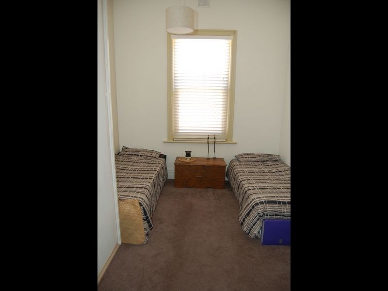 16 Chapman Street, Torrensville SA 5031