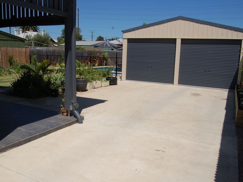 16 Chapman Street, Torrensville SA 5031