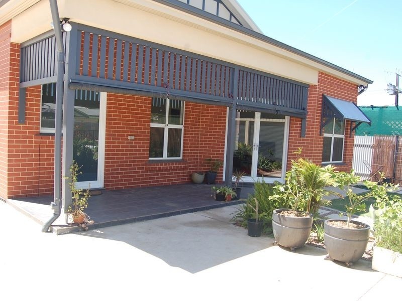 16 Chapman Street, Torrensville SA 5031