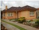 9 Francis Avenue, Broadview SA 5083