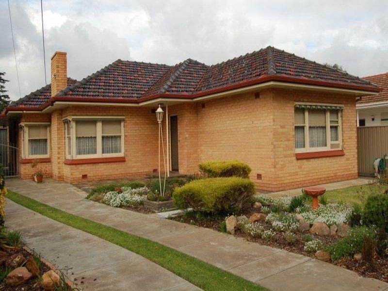 9 Francis Avenue, Broadview SA 5083