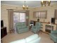 9 Francis Avenue, Broadview SA 5083