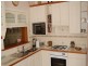 9 Francis Avenue, Broadview SA 5083