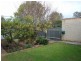 9 Francis Avenue, Broadview SA 5083