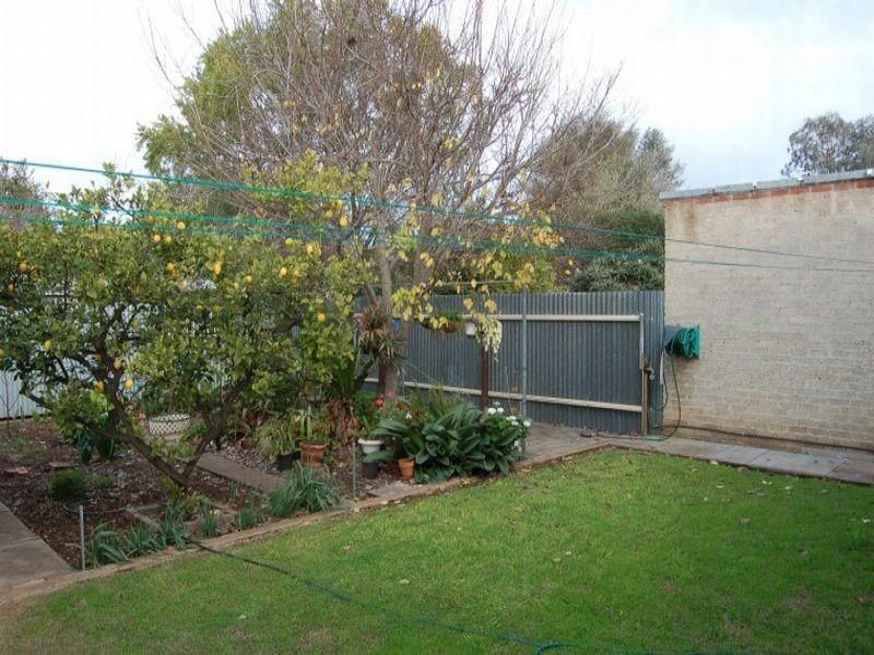9 Francis Avenue, Broadview SA 5083