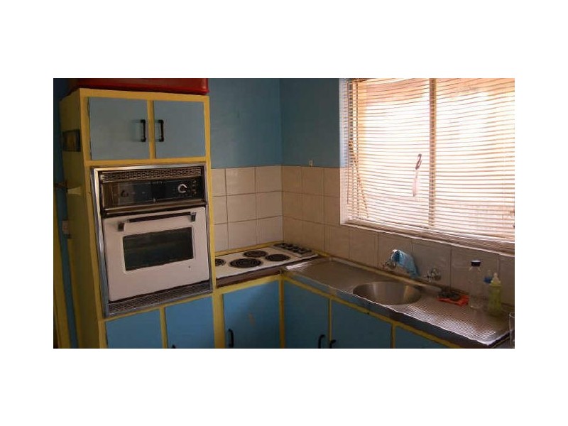 26 Collins Parade, Hackham SA 5163