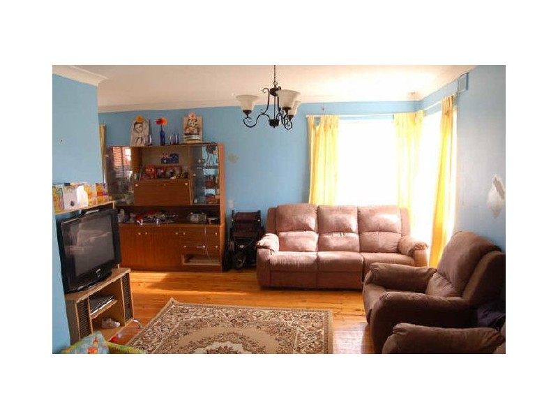 26 Collins Parade, Hackham SA 5163