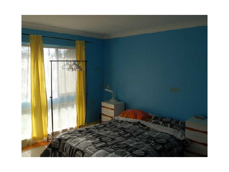 26 Collins Parade, Hackham SA 5163