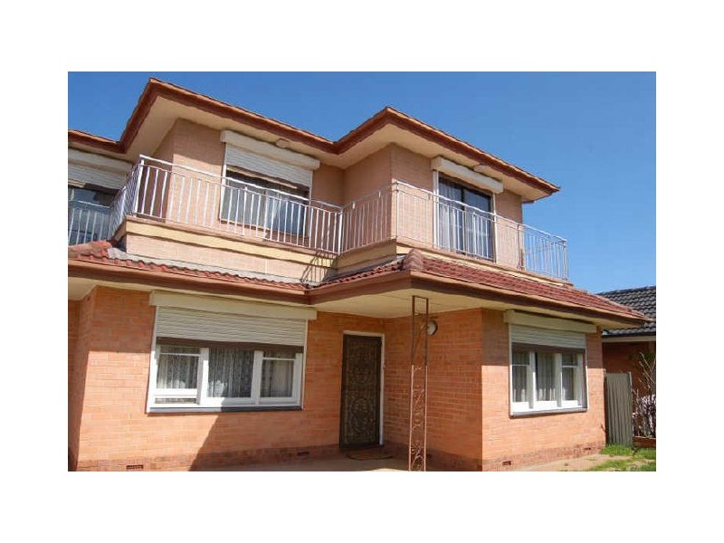 28 Elizabeth Street, Torrensville SA 5031