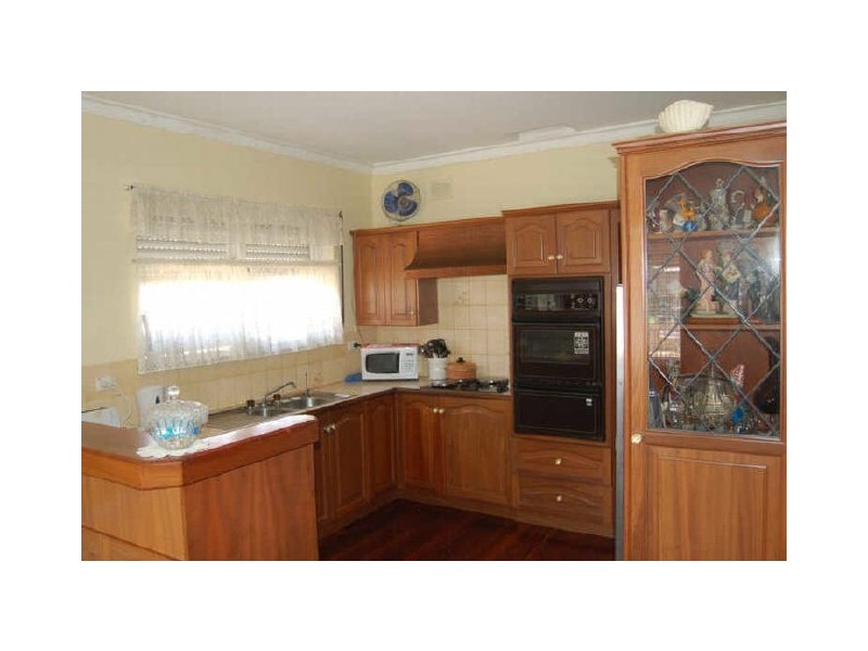 28 Elizabeth Street, Torrensville SA 5031