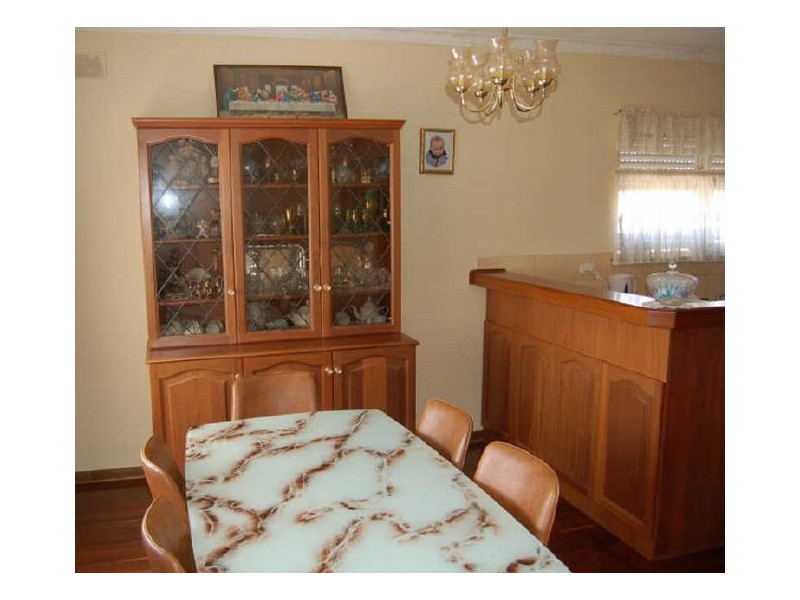 28 Elizabeth Street, Torrensville SA 5031