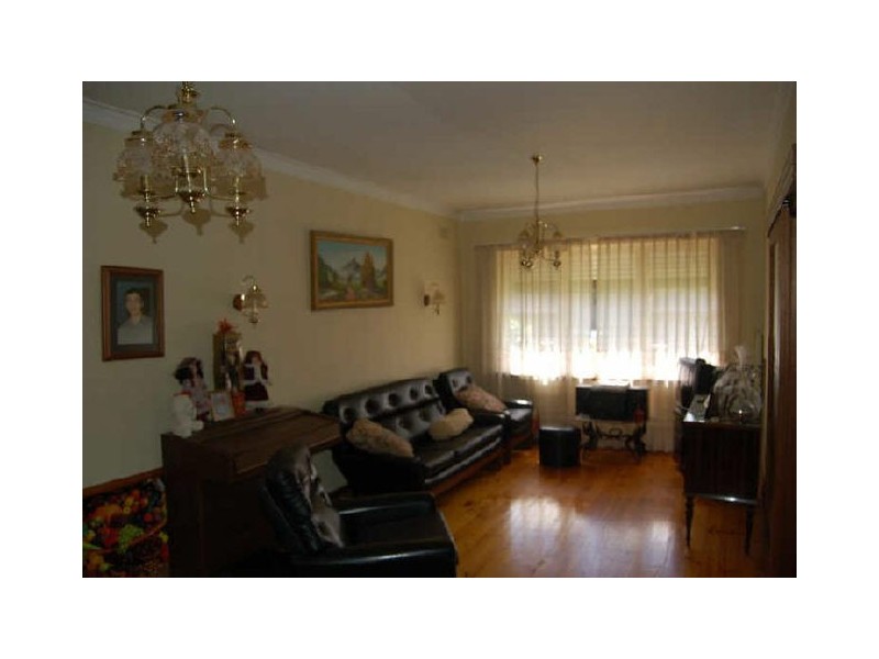 28 Elizabeth Street, Torrensville SA 5031