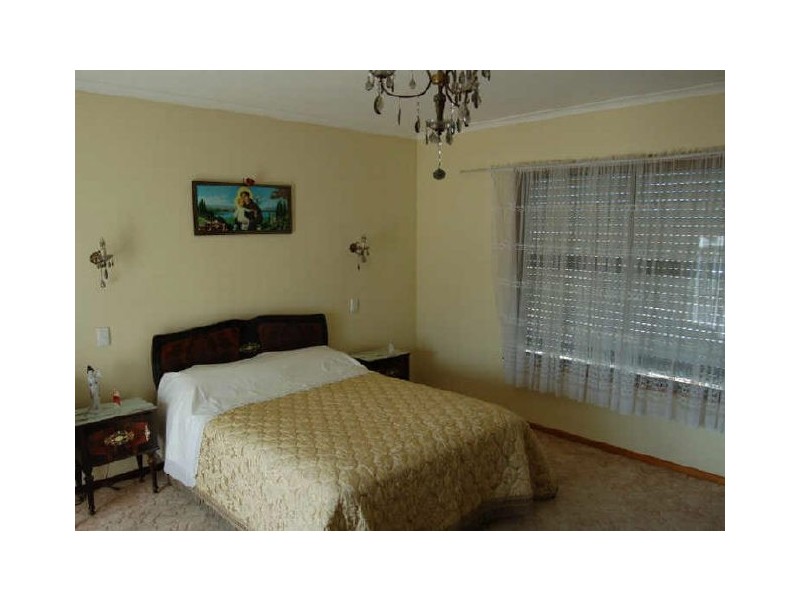 28 Elizabeth Street, Torrensville SA 5031