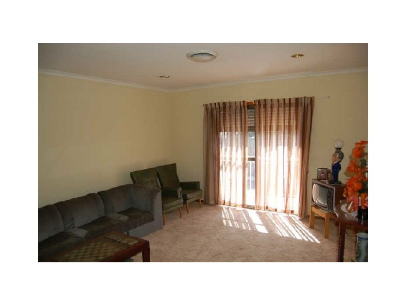 28 Elizabeth Street, Torrensville SA 5031