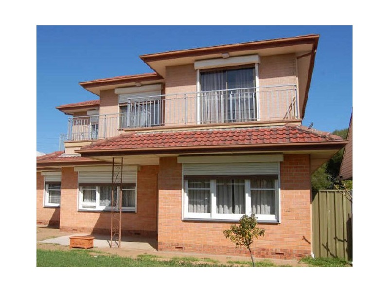 28 Elizabeth Street, Torrensville SA 5031